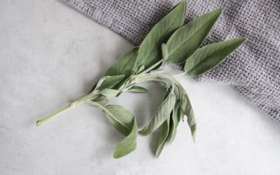 5 Ways to Reduce Hot Flashes